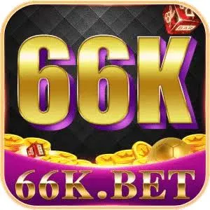 66KBET - Aplikasi Utility Terbaik untuk Pengguna Pintar