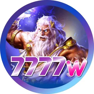 7777W - Permainan Bingo Seru dan Menguntungkan