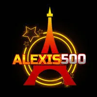 ALEXIS500 - Permainan Arcade Seru dan Menghibur