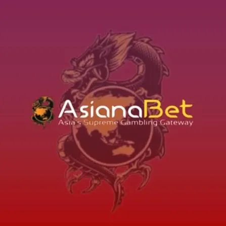 ASIANABET - Nikmati Permainan Idle yang Seru