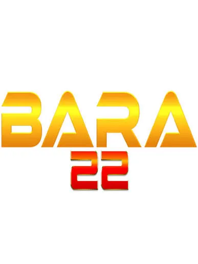 BARA22 - Permainan Mahjong Seru untuk Semua
