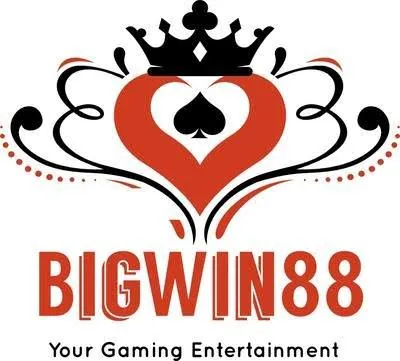 BIGWIN88 - Game Strategi Seru untuk Para Pecinta Taktik