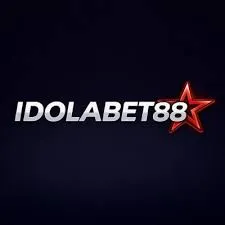 IDOLABET88 - Aplikasi Utility Terbaik untuk Manajemen dan Analisis