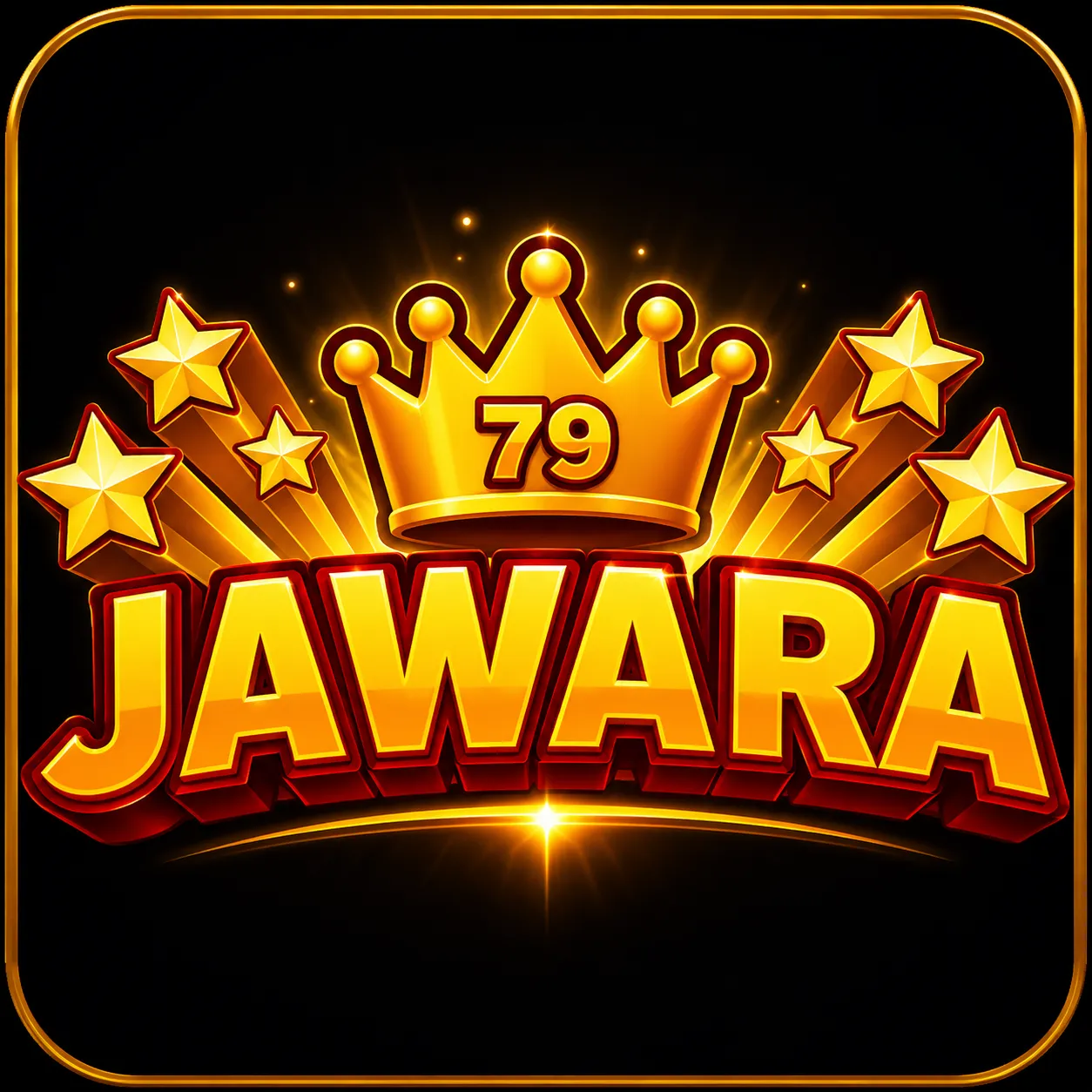 JAWARA79 - Permainan Olahraga Seru untuk Pecinta Sport