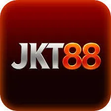 JKT88 - Game Mahjong Seru dan Menantang