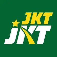 JKTJKT - Teror Malam di Dunia Gelap
