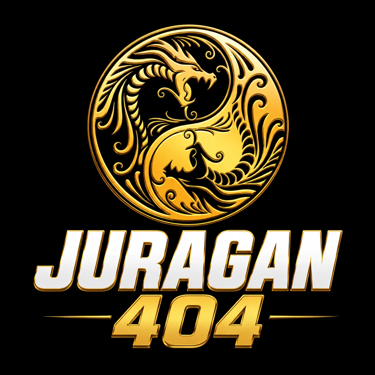 JURAGAN404 - Petualangan Arcade Seru yang Tak Terlupakan
