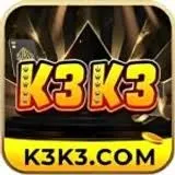 K3K3 - Game Balap Motor Penuh Aksi