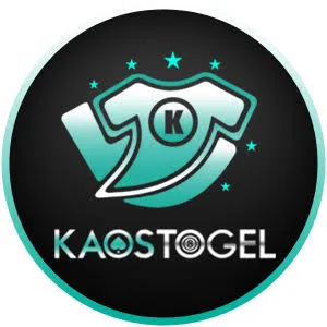 KAOSTOGEL - Permainan Gaple Seru untuk Semua