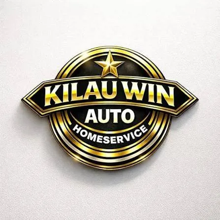 KILAUWIN - Aplikasi Sportsbook Terpercaya