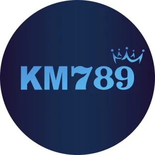 KM789 - Petualangan Tanpa Batas di Dunia Terbuka