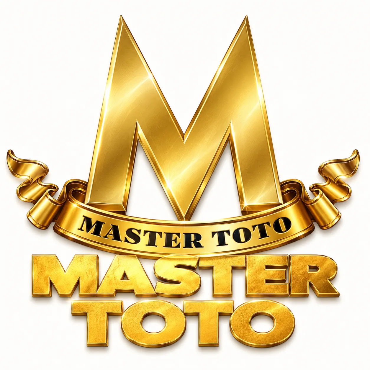 MASTERTOTO - Teror yang Menghantui Malam Anda