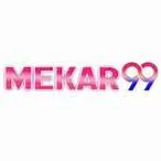 MEKAR99 - Menjadi Raja Bisnis di Dunia Tycoon
