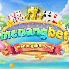 MENANGBET - Pertarungan Epik Dalam Dunia Fighting
