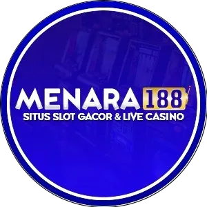 MENARA188 - Pertarungan Terbaik dalam Game Battle Royale