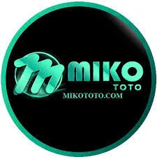 MIKOTOTO - Aplikasi Musik Terbaik untuk Penggemar Musik