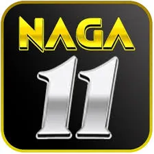 NAGA11 - Petualangan Tak Terbatas Menanti