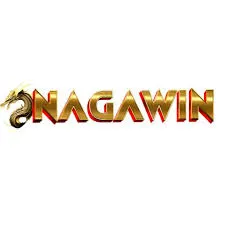 NAGAWIN - Game MOBA Seru untuk Semua Kalangan