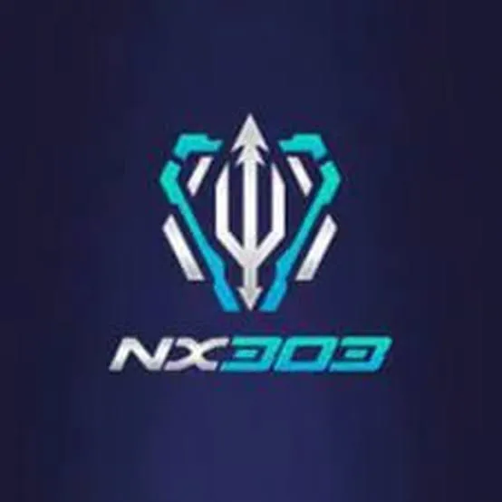 NX303 - Permainan Poker Terbaik untuk Penggemar Judi