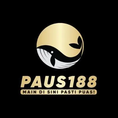 PAUS188 - Pertarungan Menggigit dengan Adrenalin Tinggi