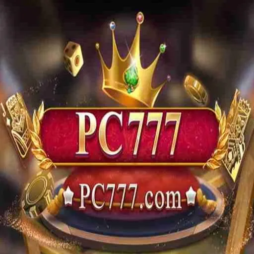 PC777 - Game Kasino Terbaik untuk Pengalaman Bertaruh
