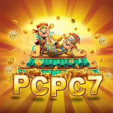 PCPC7 - Teror di Dalam Kegelapan