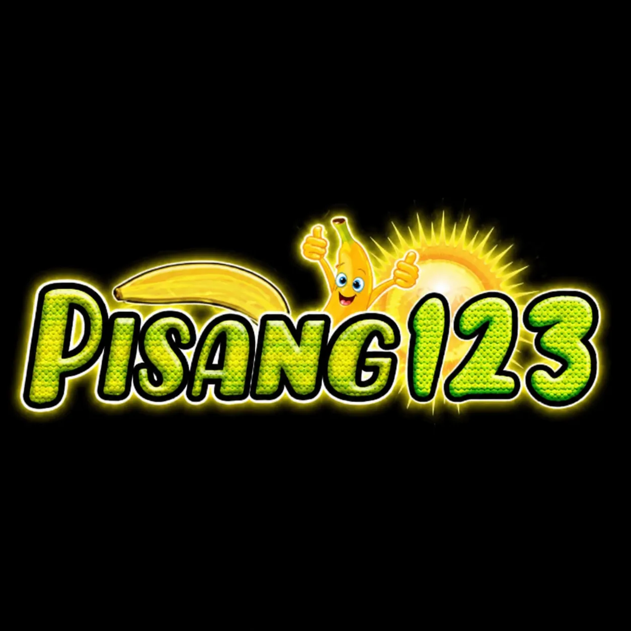 PISANG123 - Game Puzzle Penuh Tantangan
