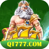 QT777 - Game Kasino Seru dan Menguntungkan