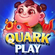 QUARKPLAY - Game Gaple Seru dan Menyenangkan
