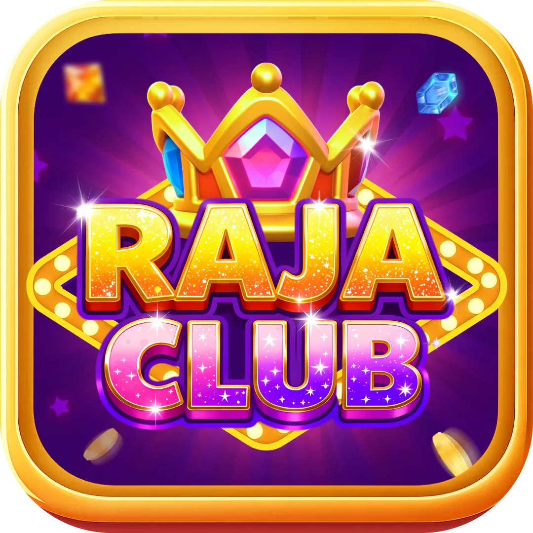 RAJACLUB - Game QiuQiu Terbaik untuk Penggemar Judi