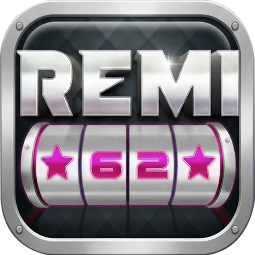 REMI62 - Game Idle Seru dan Menarik