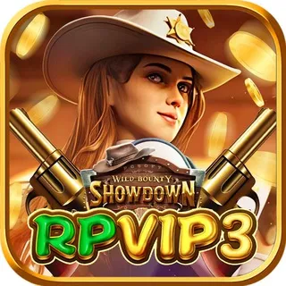 RPVIP3 - Pertarungan Sengit di Arena