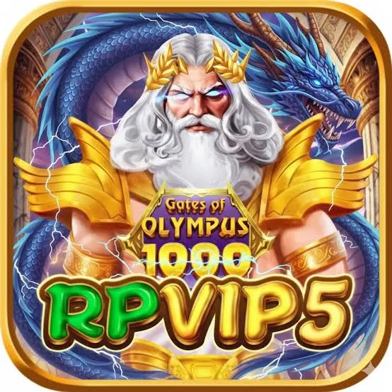 RPVIP5 - Game Poker Terbaik untuk Penggemar Kartu