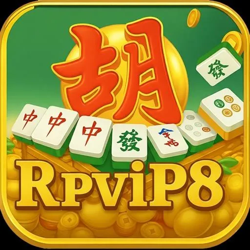 RPVIP8 - Game Strategi Terbaik untuk Penggemar SLG