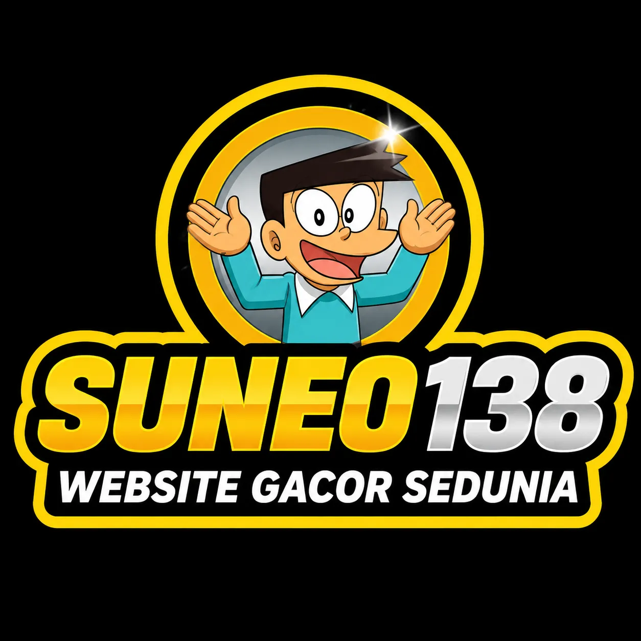 SUNEO138 - Pertarungan Terhebat dalam Game Battle Royale