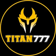 TITAN777 - Permainan Match-3 Seru dan Menantang