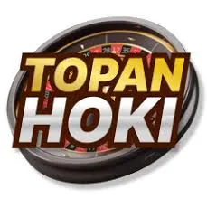 TOPANHOKI - Perburuan Hantu yang Mengguncang