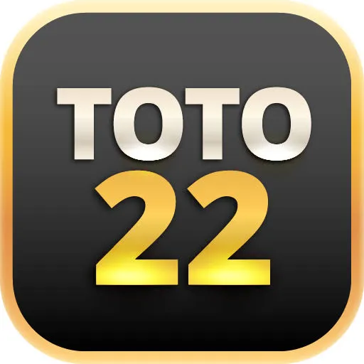 TOTO22 - Balap Motor yang Mendebarkan