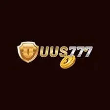 UUS777 - Ketegangan Teror di Dunia Menghantui