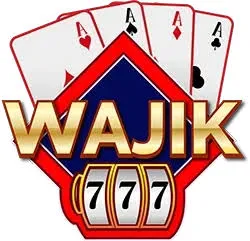 WAJIK777 - Pertarungan Seru di Dunia Aksi