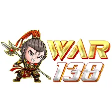 WAR138 - Pertarungan Epik dalam Game Fighting