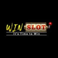 WINSLOT - Permainan Slot Terbaik dengan Sentuhan TPS